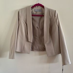 MARC New York Blazer